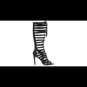 Vince Camuto Olivia Gladiator Sandals